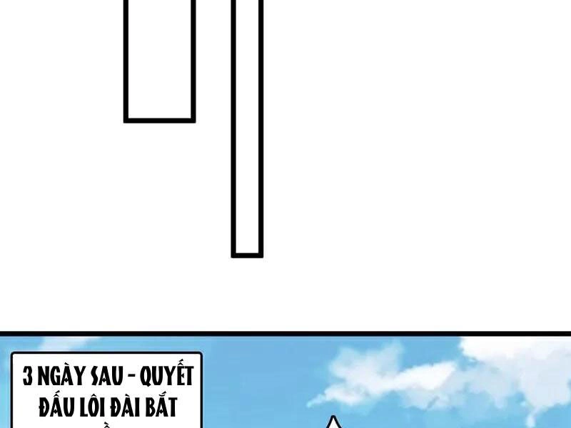 Ta , Thần Long Chi Hậu Chapter 72 - 67