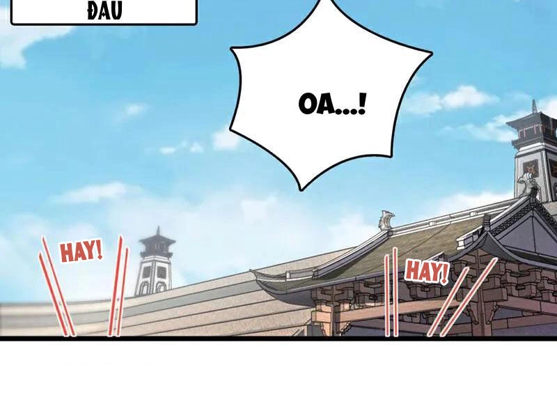 Ta , Thần Long Chi Hậu Chapter 72 - 68