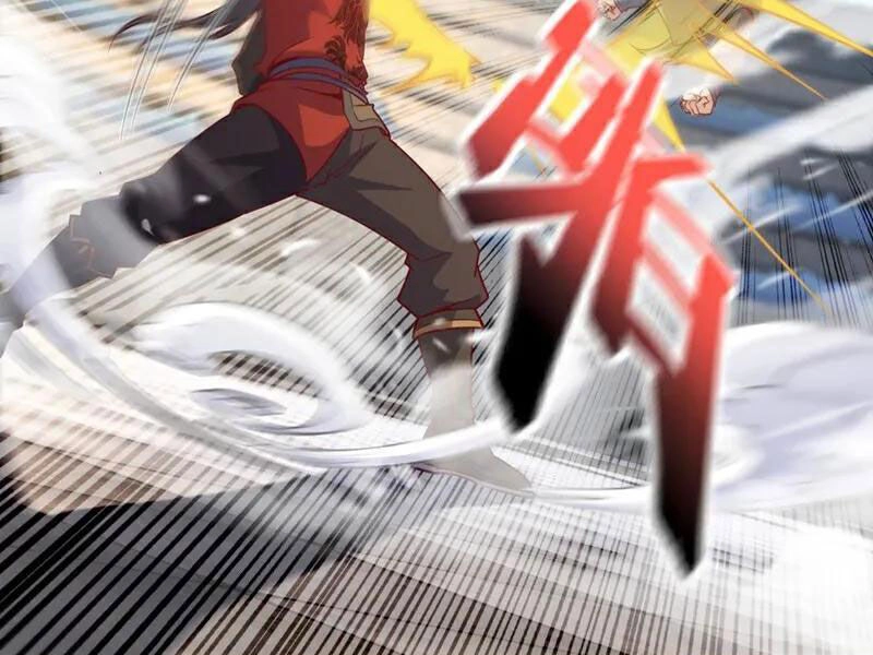 Ta , Thần Long Chi Hậu Chapter 72 - 70