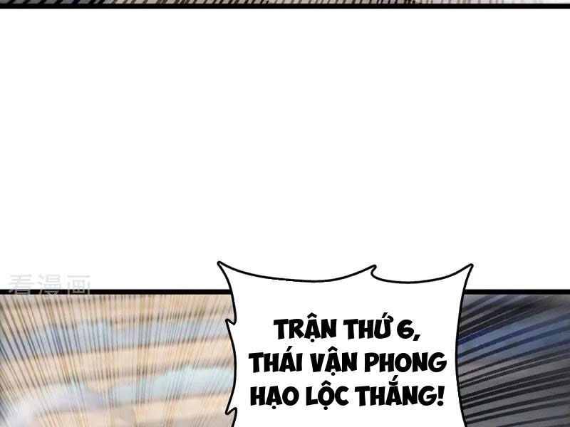 Ta , Thần Long Chi Hậu Chapter 72 - 71