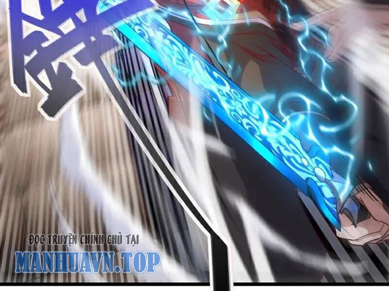 Ta , Thần Long Chi Hậu Chapter 72 - 73