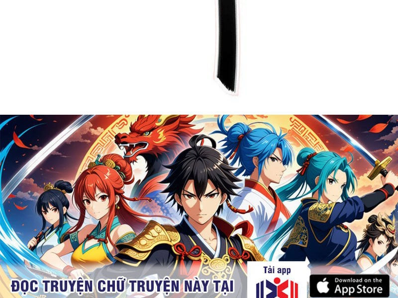 Ta , Thần Long Chi Hậu Chapter 72 - 74