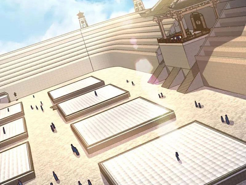 Ta , Thần Long Chi Hậu Chapter 73 - 2