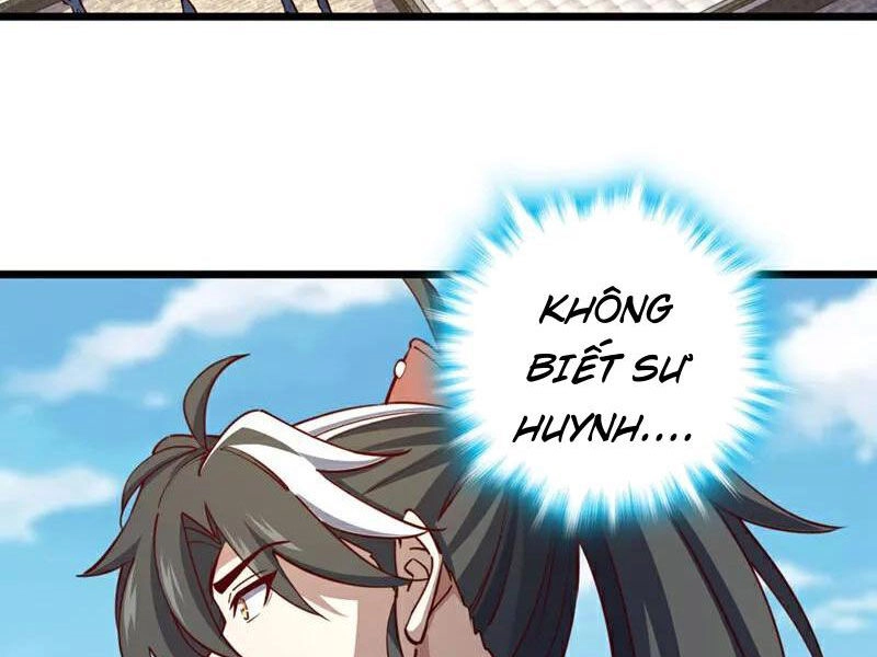 Ta , Thần Long Chi Hậu Chapter 73 - 3