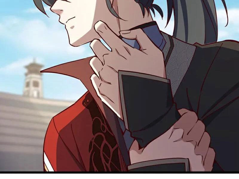 Ta , Thần Long Chi Hậu Chapter 73 - 4