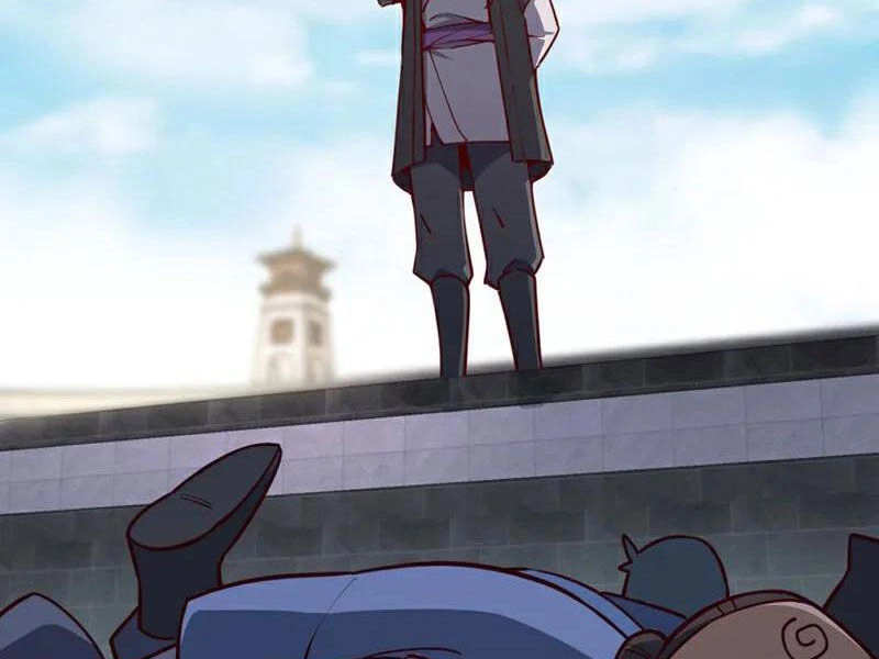 Ta , Thần Long Chi Hậu Chapter 73 - 6