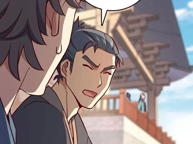 Ta , Thần Long Chi Hậu Chapter 73 - 8