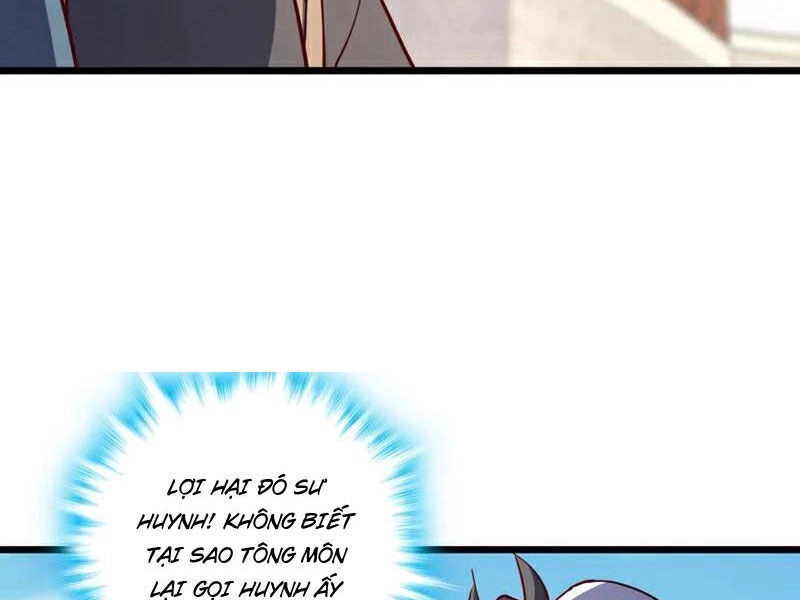 Ta , Thần Long Chi Hậu Chapter 73 - 9