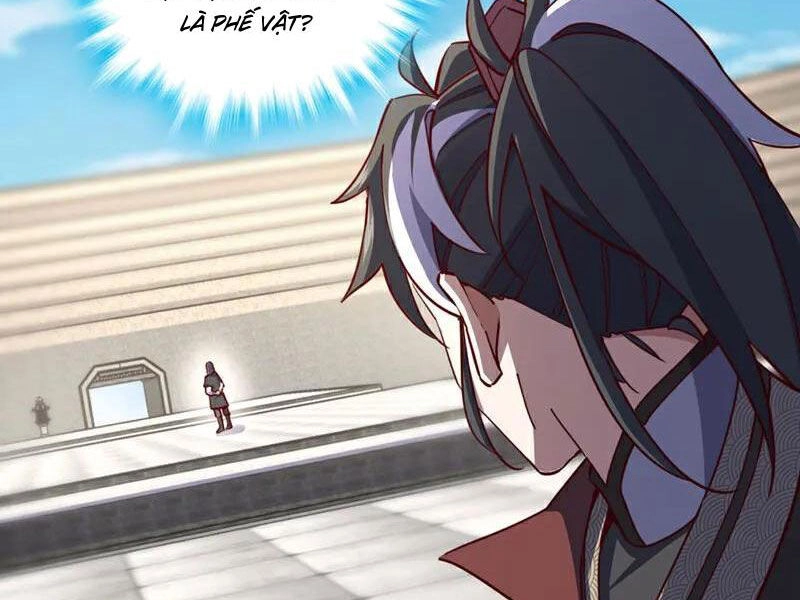 Ta , Thần Long Chi Hậu Chapter 73 - 10