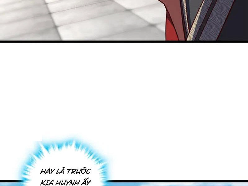 Ta , Thần Long Chi Hậu Chapter 73 - 11