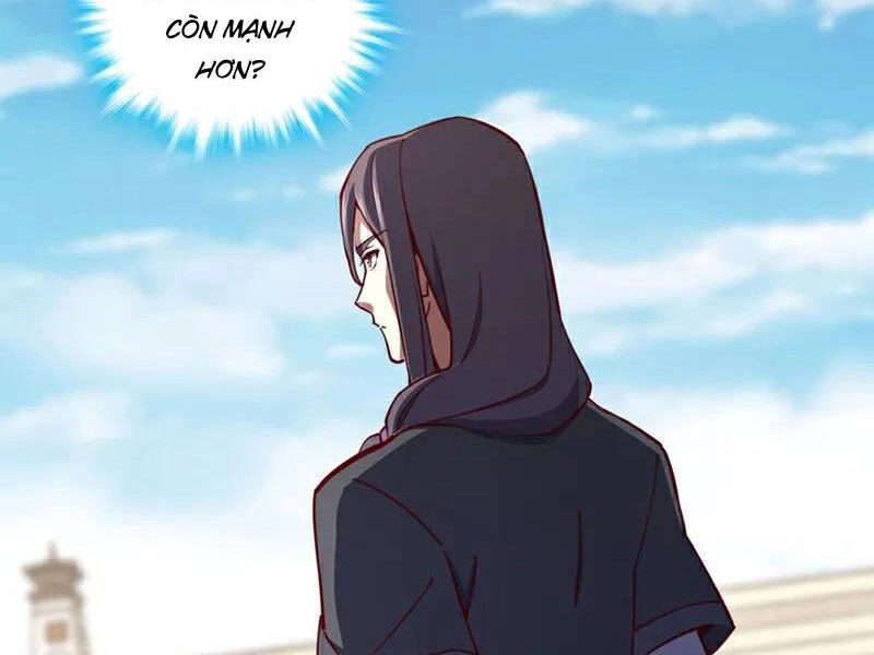 Ta , Thần Long Chi Hậu Chapter 73 - 12