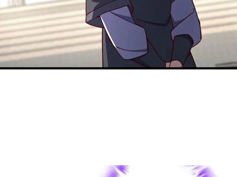 Ta , Thần Long Chi Hậu Chapter 73 - 13