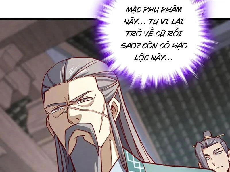 Ta , Thần Long Chi Hậu Chapter 73 - 14