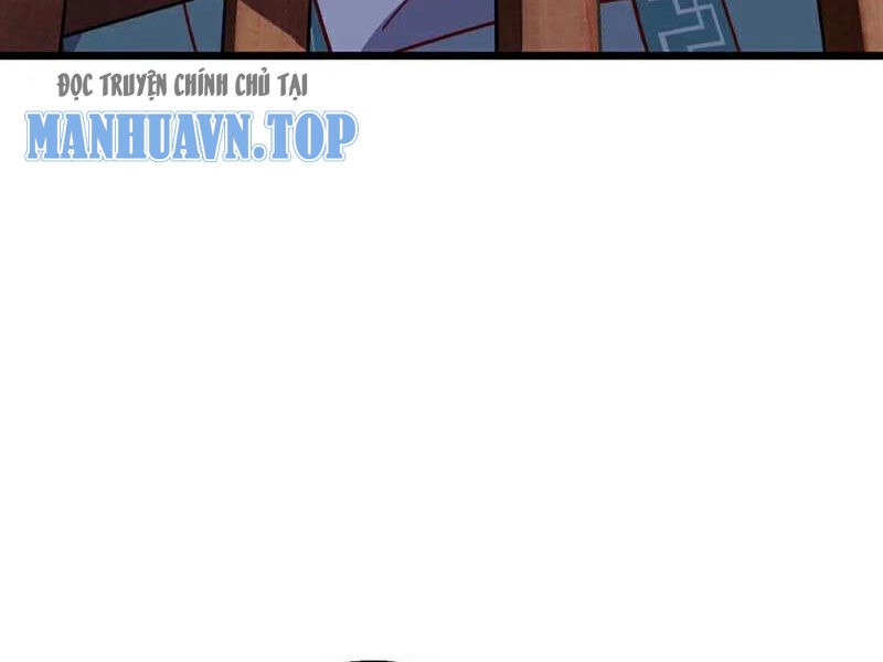 Ta , Thần Long Chi Hậu Chapter 73 - 16