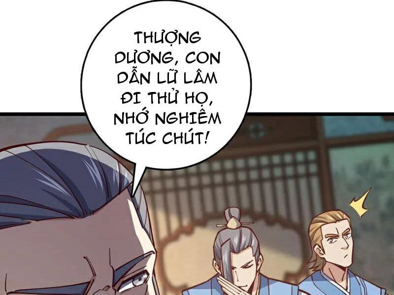 Ta , Thần Long Chi Hậu Chapter 73 - 17