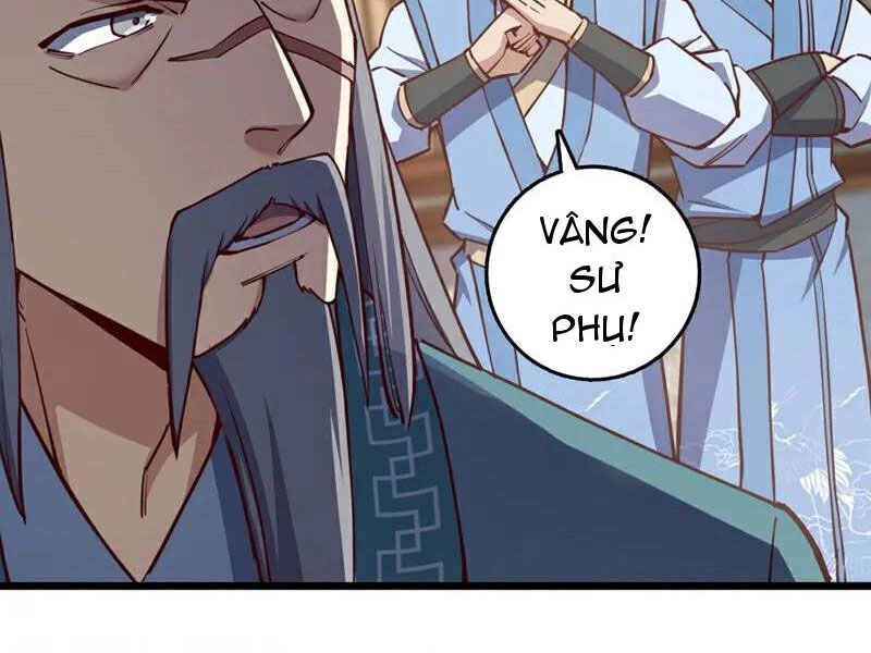 Ta , Thần Long Chi Hậu Chapter 73 - 18