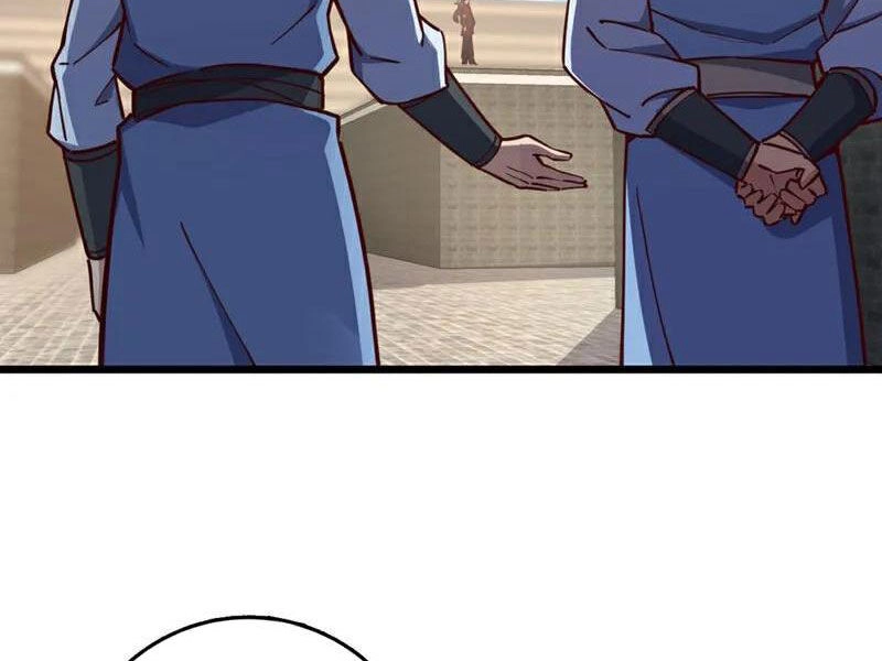 Ta , Thần Long Chi Hậu Chapter 73 - 20