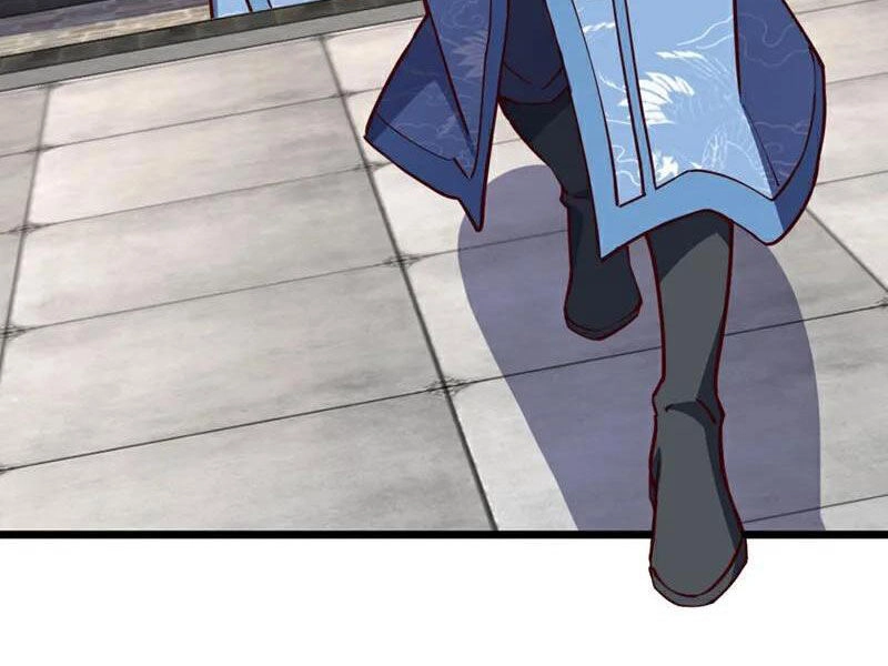 Ta , Thần Long Chi Hậu Chapter 73 - 23