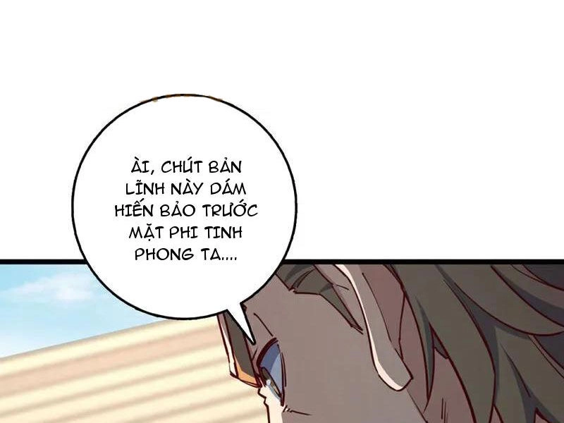 Ta , Thần Long Chi Hậu Chapter 73 - 24