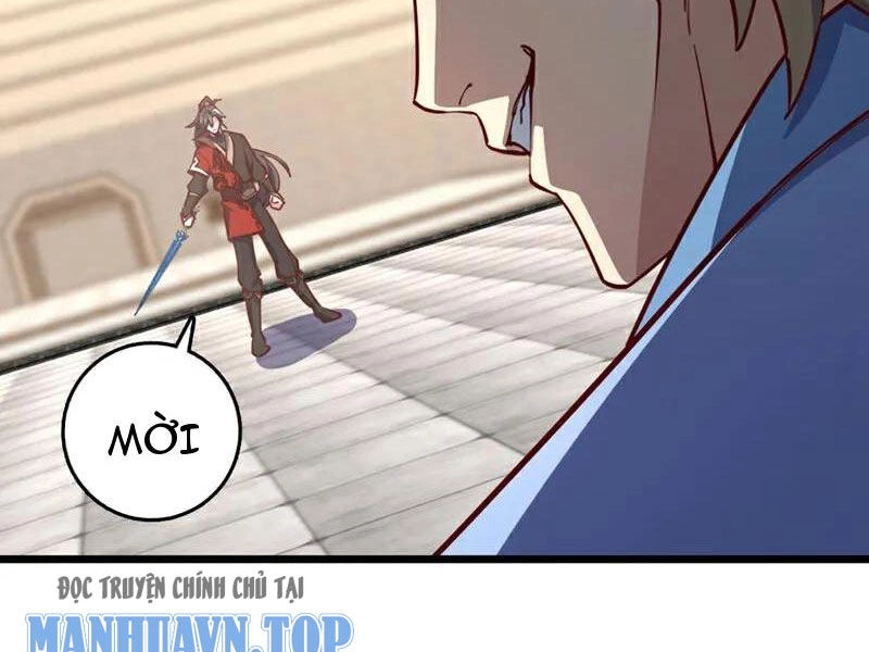 Ta , Thần Long Chi Hậu Chapter 73 - 25