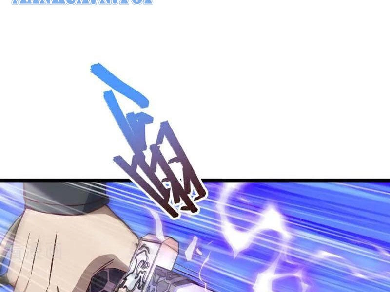 Ta , Thần Long Chi Hậu Chapter 73 - 26