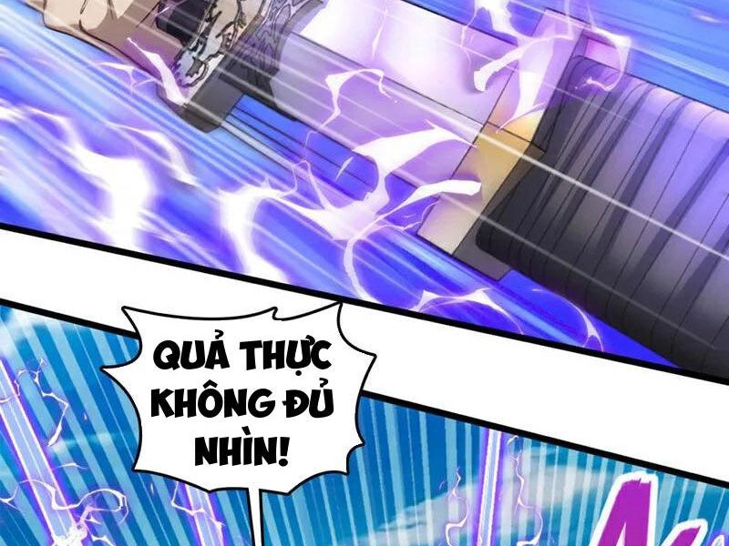 Ta , Thần Long Chi Hậu Chapter 73 - 27