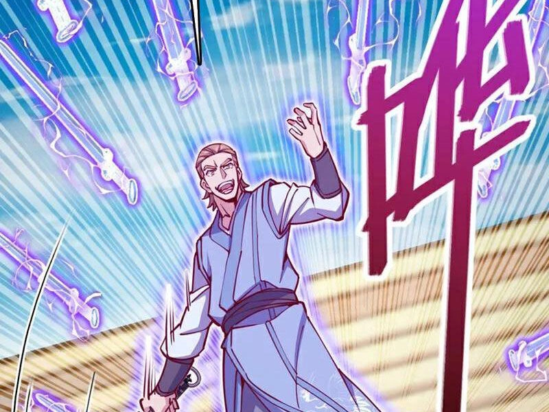 Ta , Thần Long Chi Hậu Chapter 73 - 28