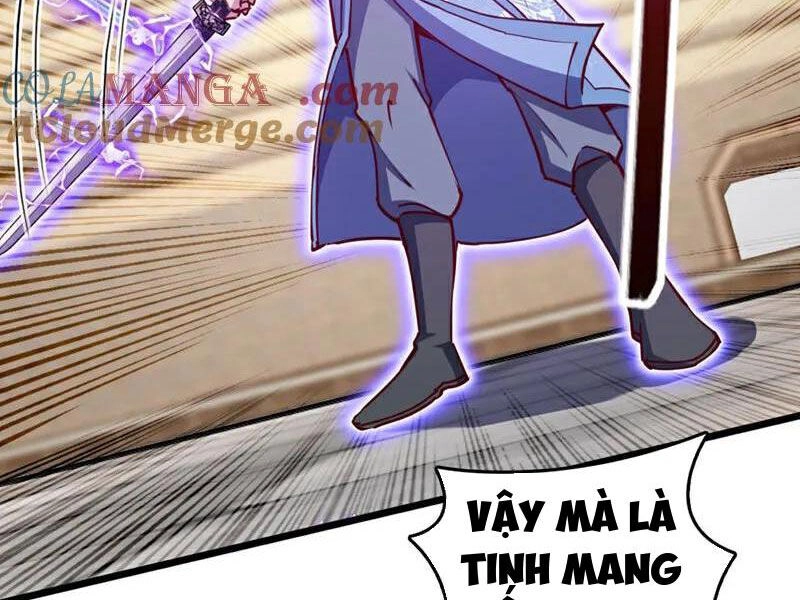 Ta , Thần Long Chi Hậu Chapter 73 - 29