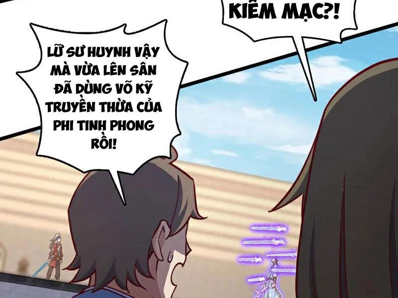 Ta , Thần Long Chi Hậu Chapter 73 - 30