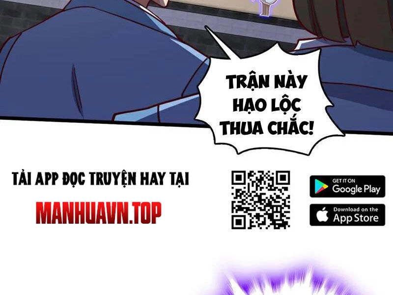 Ta , Thần Long Chi Hậu Chapter 73 - 31