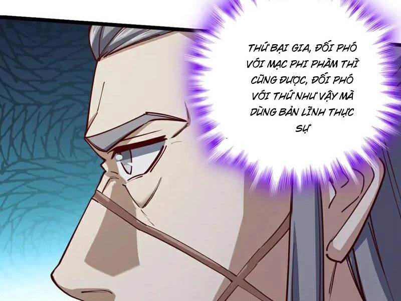Ta , Thần Long Chi Hậu Chapter 73 - 32