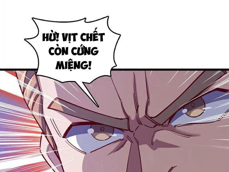 Ta , Thần Long Chi Hậu Chapter 73 - 35