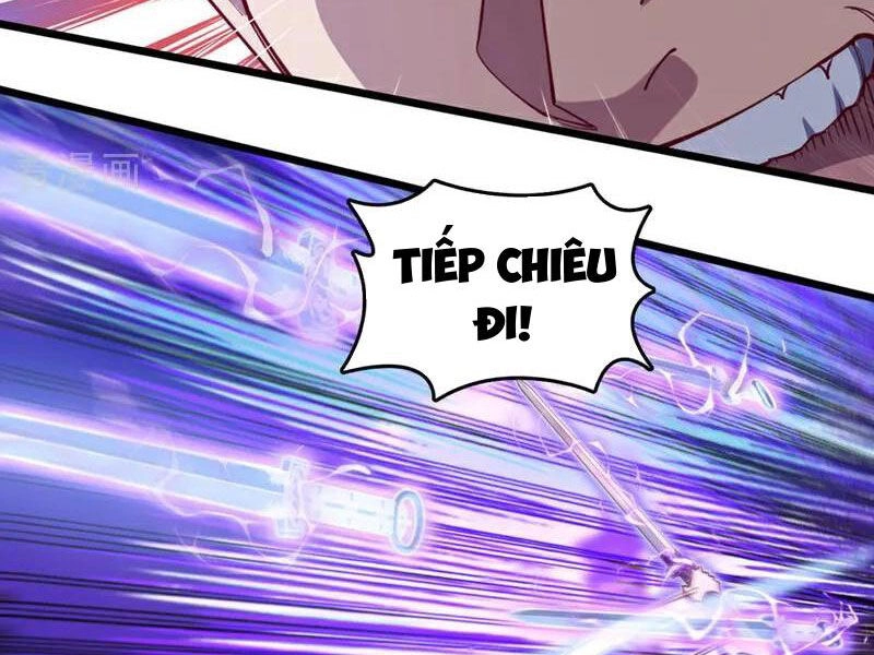 Ta , Thần Long Chi Hậu Chapter 73 - 36