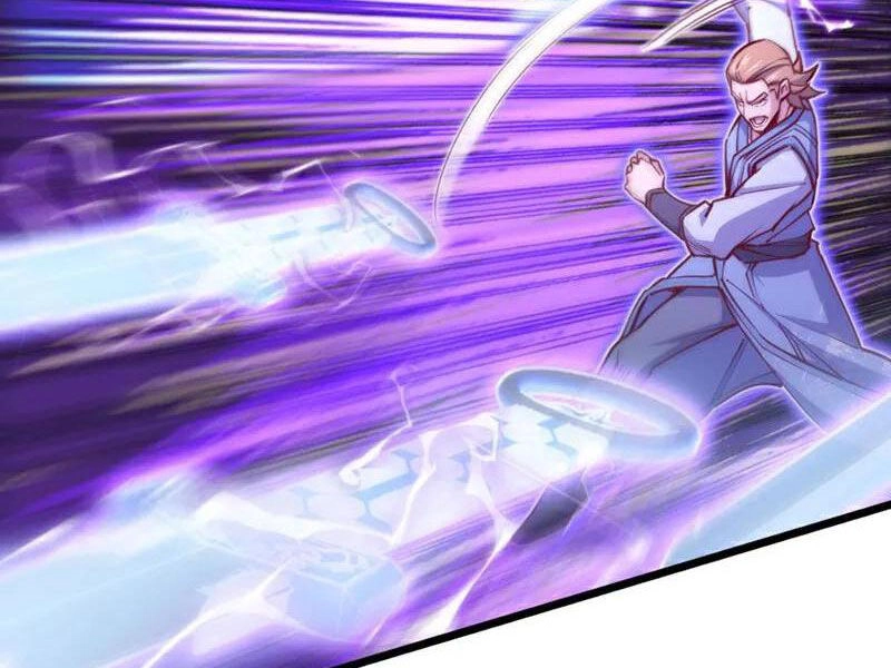 Ta , Thần Long Chi Hậu Chapter 73 - 37