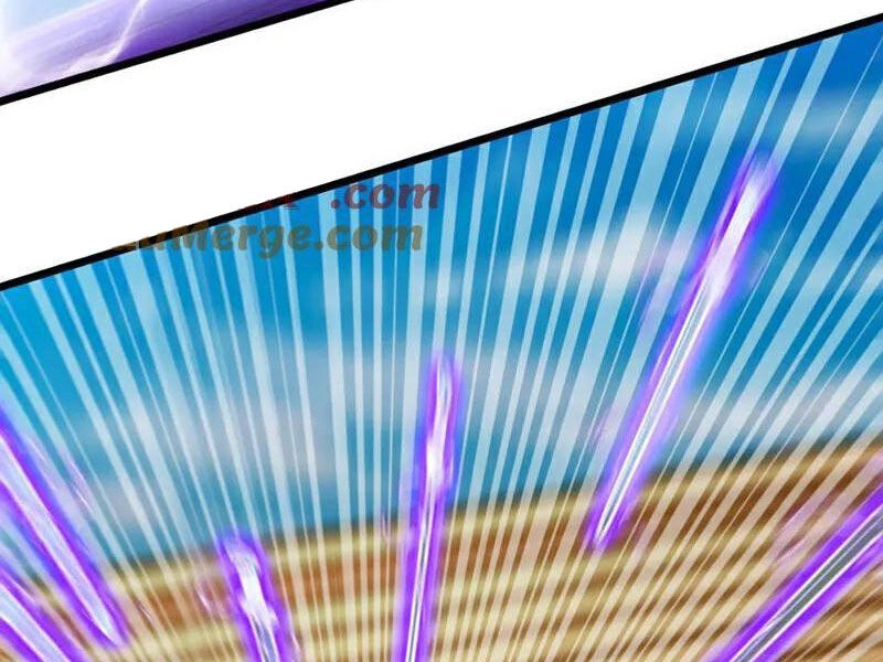 Ta , Thần Long Chi Hậu Chapter 73 - 38