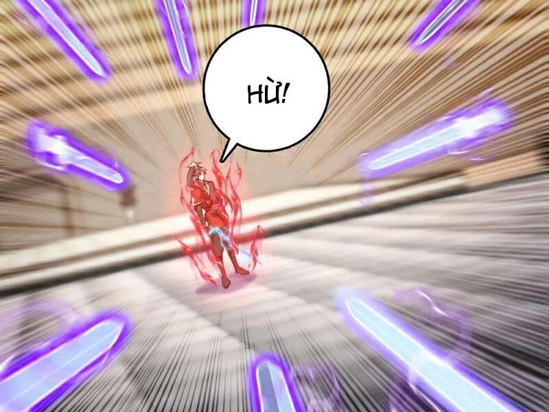 Ta , Thần Long Chi Hậu Chapter 73 - 39