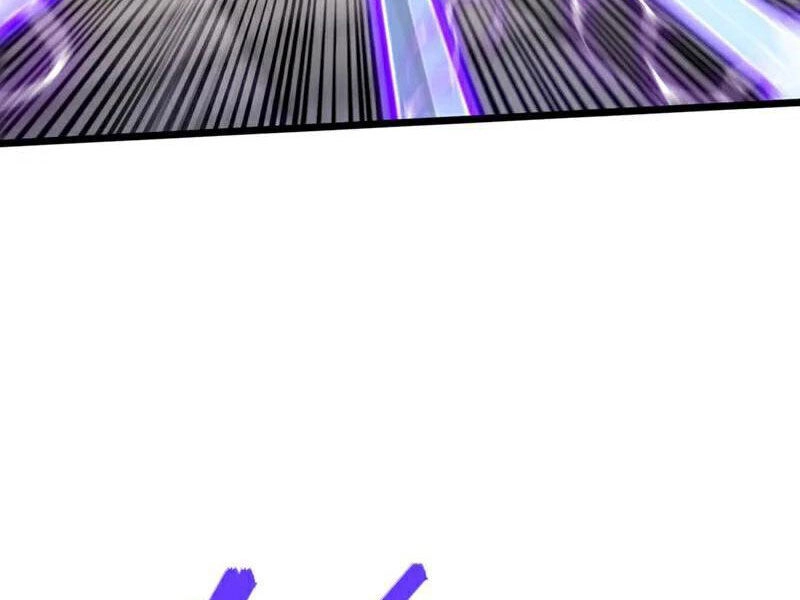 Ta , Thần Long Chi Hậu Chapter 73 - 40