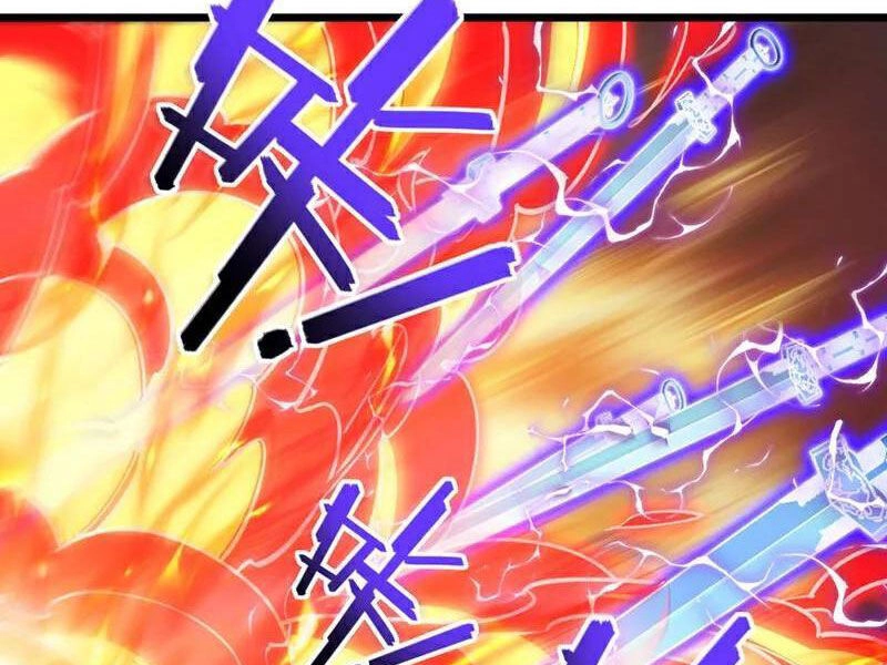 Ta , Thần Long Chi Hậu Chapter 73 - 41