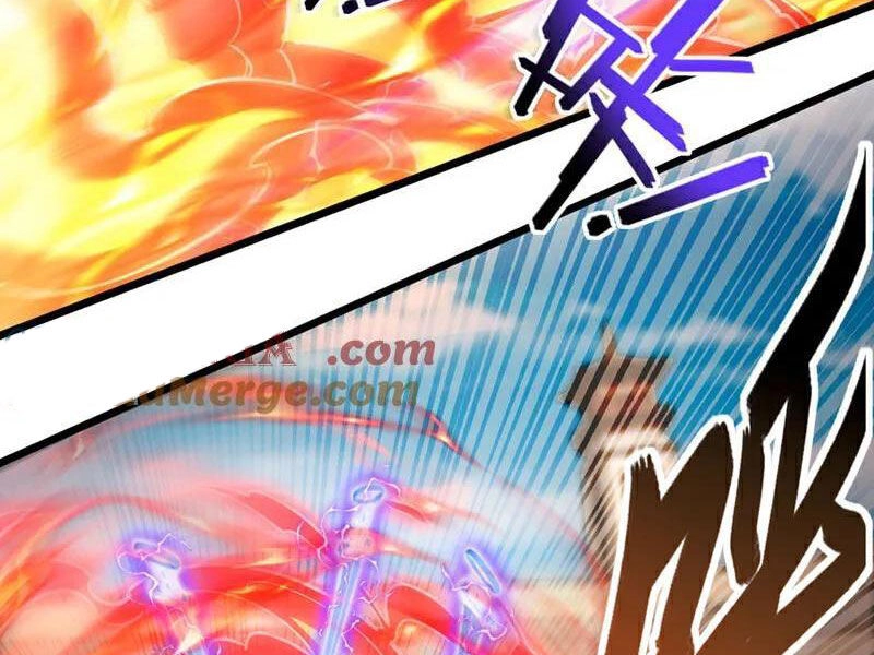 Ta , Thần Long Chi Hậu Chapter 73 - 42