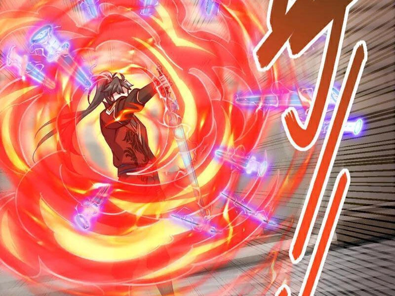 Ta , Thần Long Chi Hậu Chapter 73 - 43