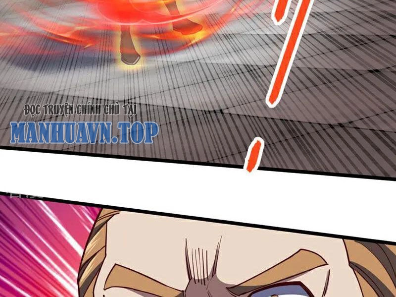 Ta , Thần Long Chi Hậu Chapter 73 - 44