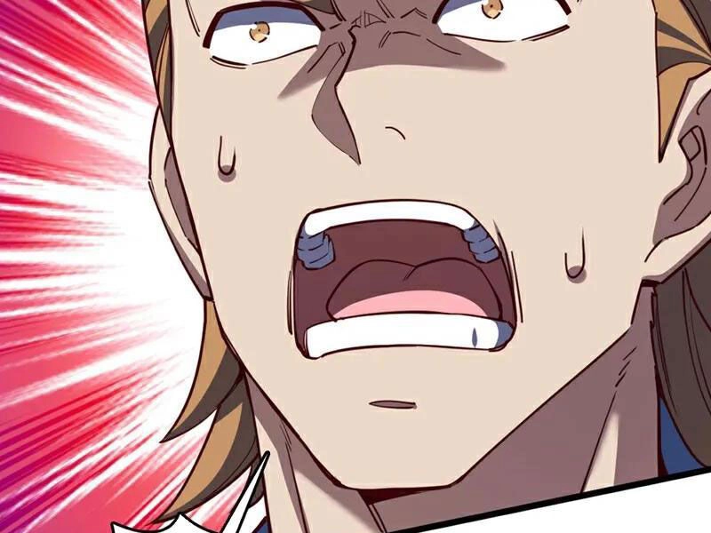 Ta , Thần Long Chi Hậu Chapter 73 - 45