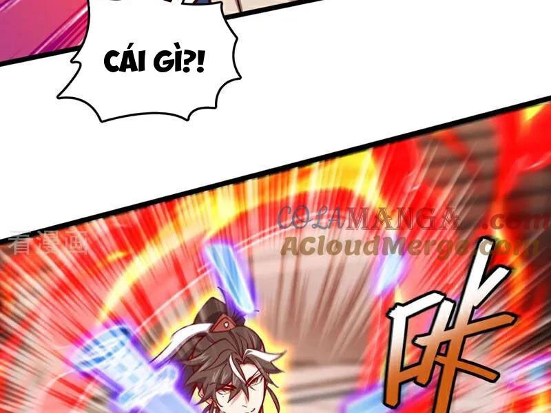 Ta , Thần Long Chi Hậu Chapter 73 - 46