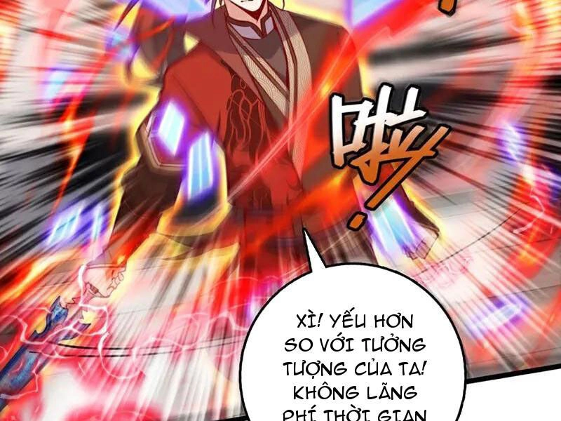 Ta , Thần Long Chi Hậu Chapter 73 - 47
