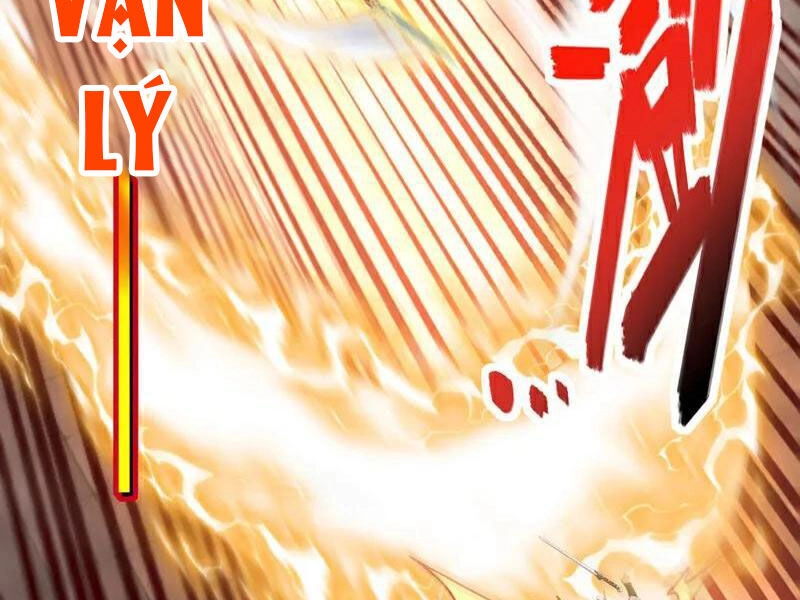 Ta , Thần Long Chi Hậu Chapter 73 - 50