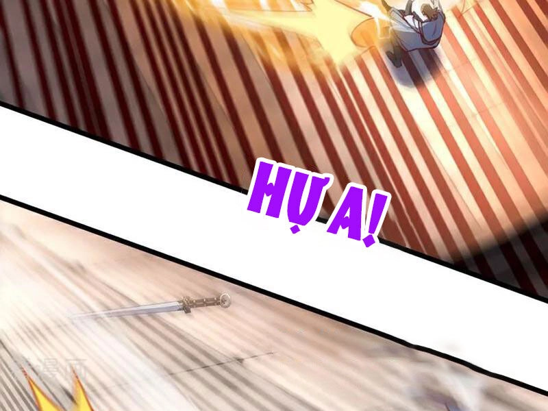 Ta , Thần Long Chi Hậu Chapter 73 - 51