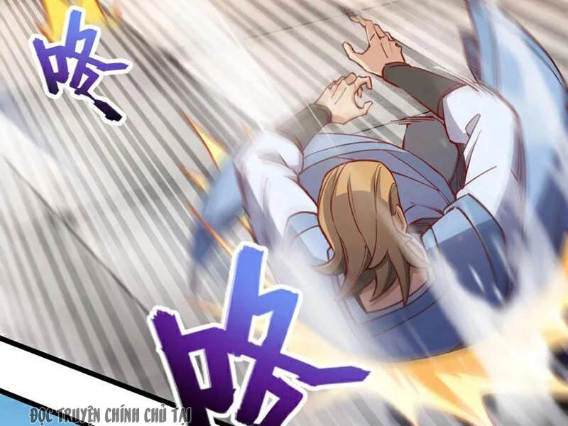 Ta , Thần Long Chi Hậu Chapter 73 - 52