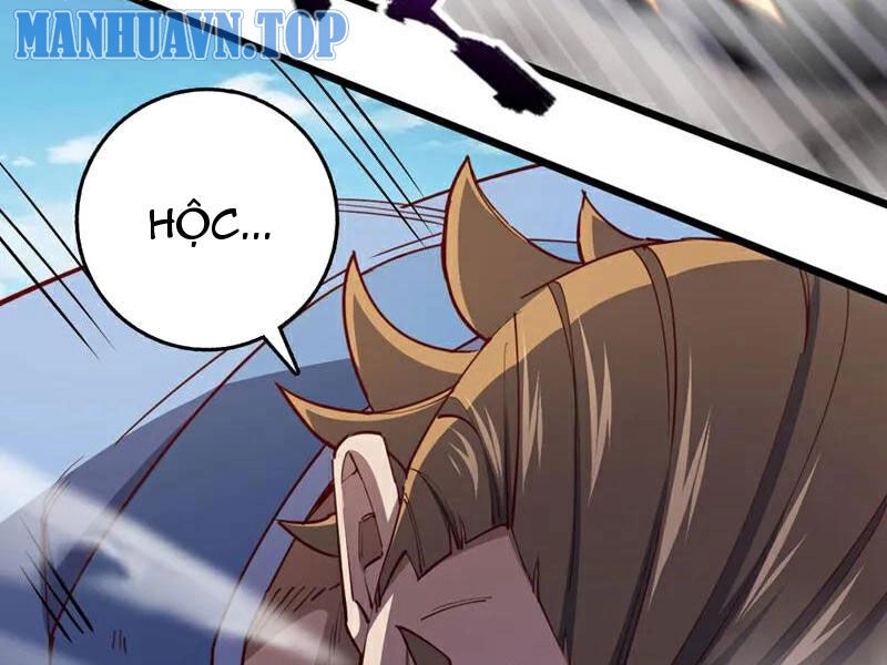 Ta , Thần Long Chi Hậu Chapter 73 - 53