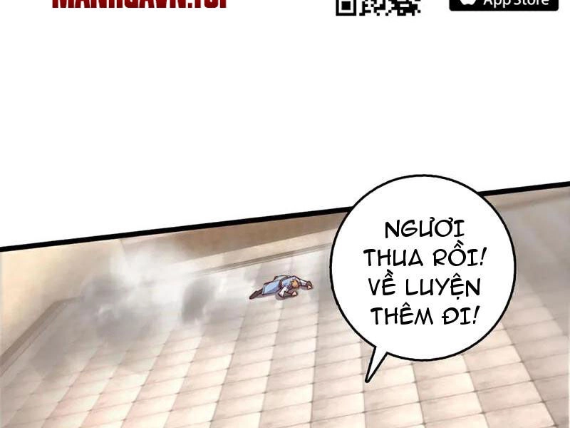 Ta , Thần Long Chi Hậu Chapter 73 - 55