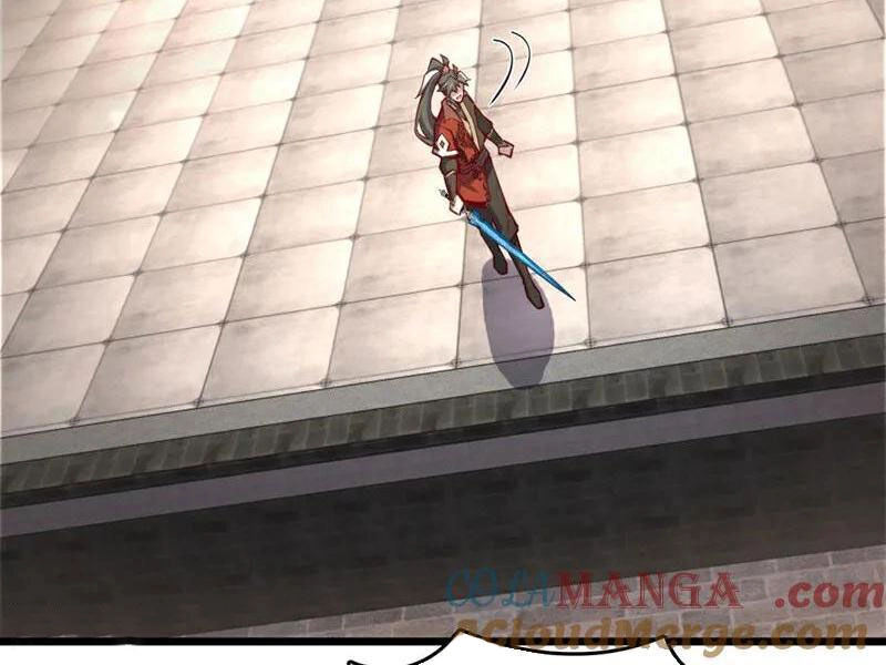 Ta , Thần Long Chi Hậu Chapter 73 - 56